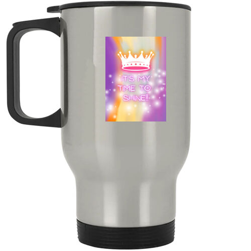 Travel Mug Thumbnail