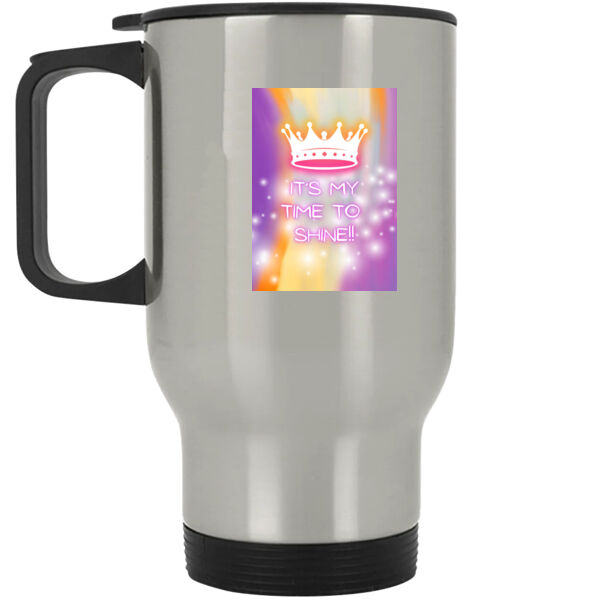 Travel Mug Thumbnail